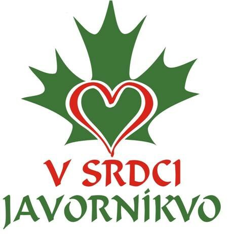 6. V srdci Javorníkvo 2018