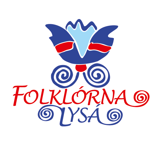 Folklórna Lysá 2018