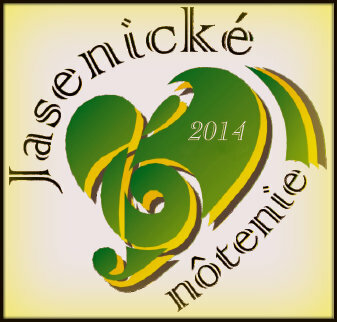 4. Jasenické nôtenie