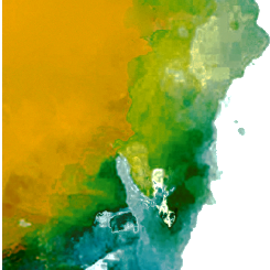 Symfónia farieb 3