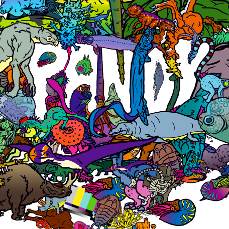 PANDY