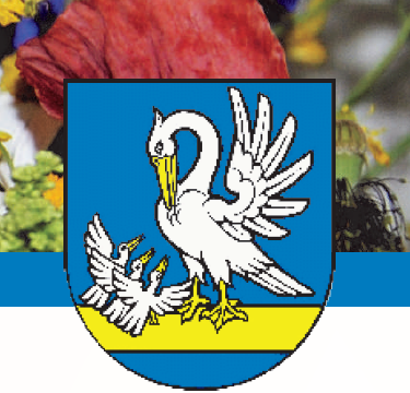 20. Brvništské hody