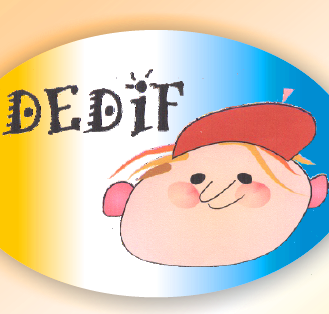 DEDIF 2016