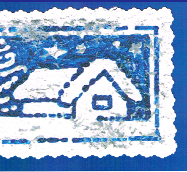 Vianočný pozdrav 2015