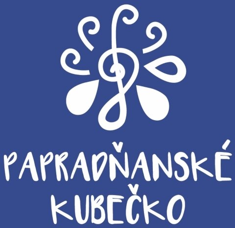 PAPRADŇANSKÉ KUBEČKO 2019