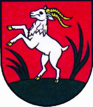 Hodové slávnosti v Kostolci