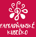 PAPRADŇANSKÉ KUBEČKO 2019