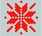 AMERIKÁNI