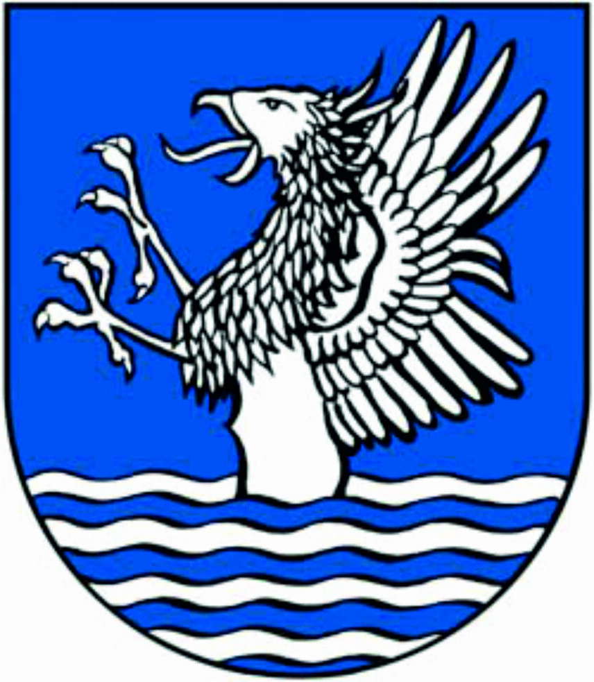 13. DOMANIŽSKÝ JARMOK