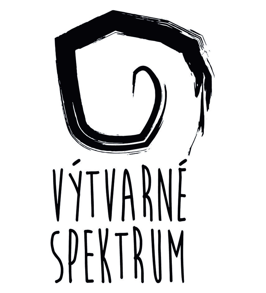 VÝTVARNÉ SPEKTRUM 2020