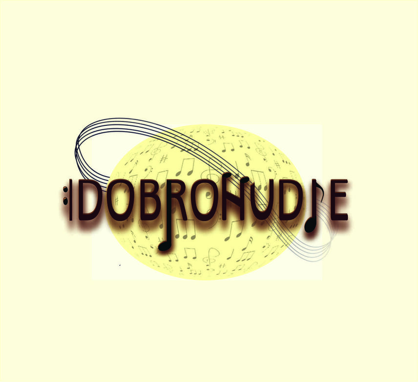 DOBROHUDIE