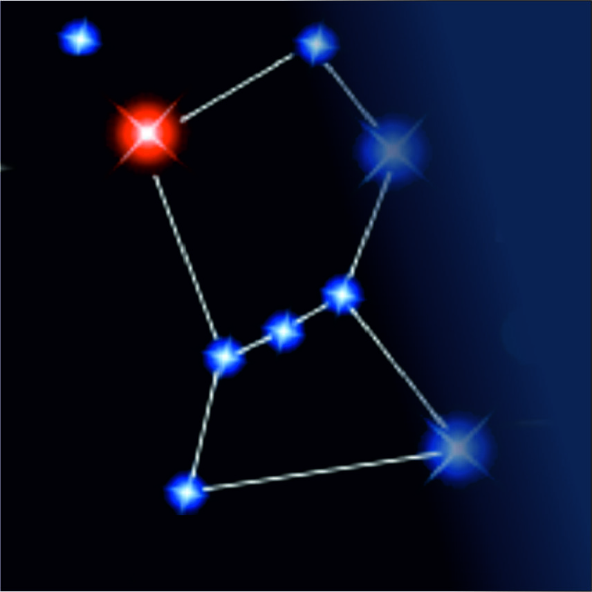 Astronomický klub Juraja Bardyho Plevník-Drienové