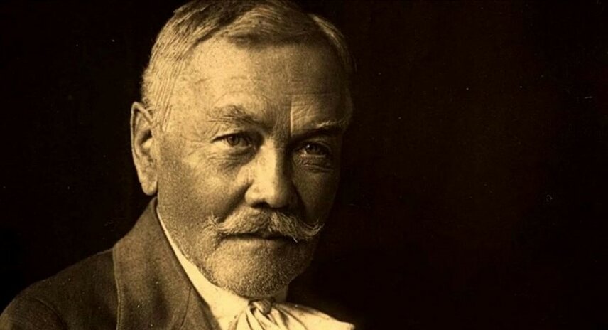 HVIEZDOSLAVOV KUBÍN 2026