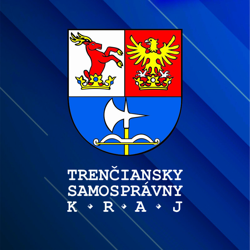DEŇ OTVORENÝCH DVERÍ TRENČIANSKEHO SAMOSPRÁVNEHO KRAJA