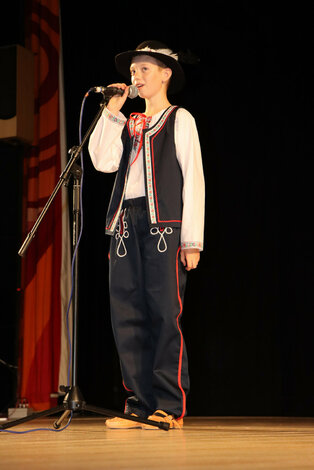 Svetlušky, krajina nádeje - 2024 - Svetlusky a krajina nadeje 20 