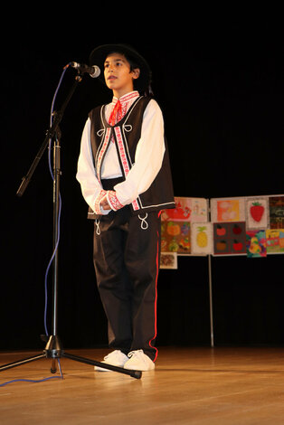 Svetlušky, krajina nádeje - 2024 - Svetlusky a krajina nadeje 30 