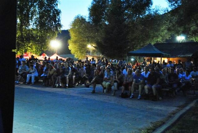 Ucastnici - 2013