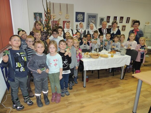 Inšpirované tradíciou - tvorivé dielne - Inšpirované tradíciou - tvorivé dielne (8)