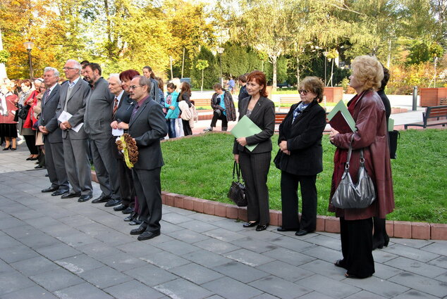 14.koyšove ladce 2 - Dsc 0034