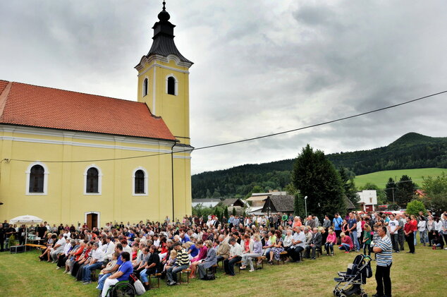 2. jasenické nôtenie - Dsc 7642