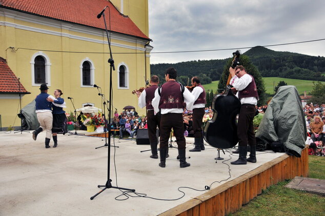 2. jasenické nôtenie - Dsc 7832