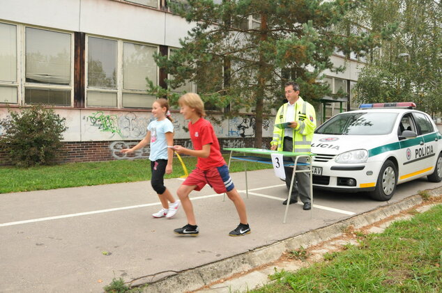 2.ročník- dobebhni si pre svoje zdravie - Dsc 8454