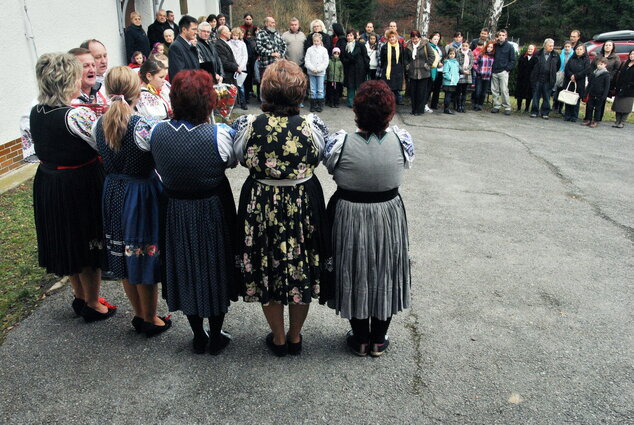 Kýčerského spievanky 2012 - Kycerskeho spievanky 2012 62 