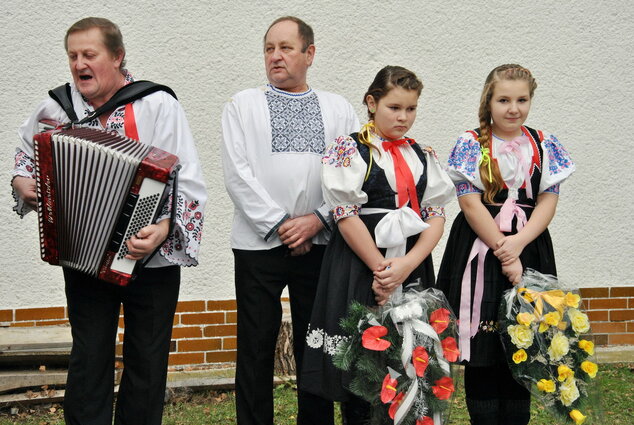 Kýčerského spievanky 2012 - Kycerskeho spievanky 2012 63 