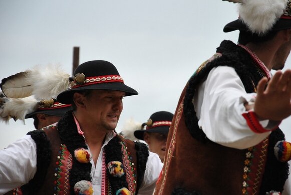 11. stupniansky hodový jarmok - Obrázok 561