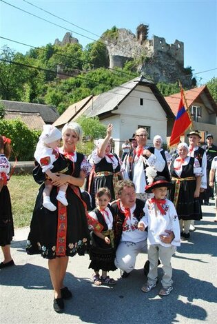 Lednické dožinkové slávnosti 2013 - DSC_0225