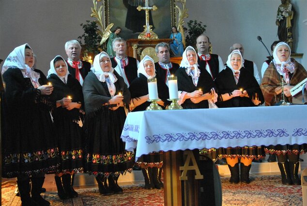 Adventný koncert v hornej marikovej - Adventny koncert Horna Marikova2013 (12)