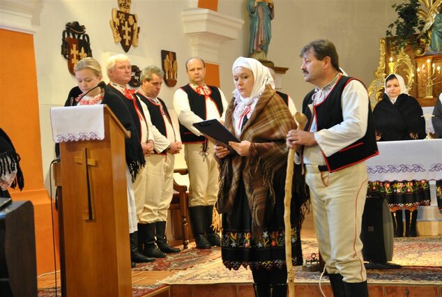 Adventný koncert v hornej marikovej - Adventny koncert Horna Marikova2013 (17)