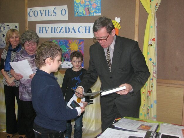 Čo vieš o hviezdach - Img 0078