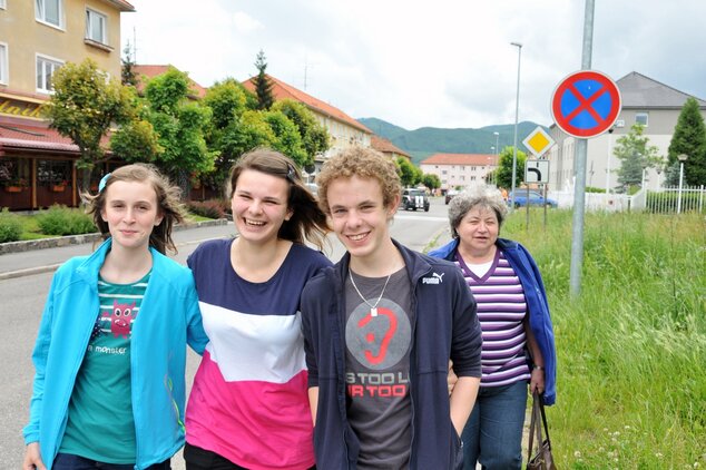Čo vieš o hviezdach celoslovensk. kolo 2013 - Dsc 1461