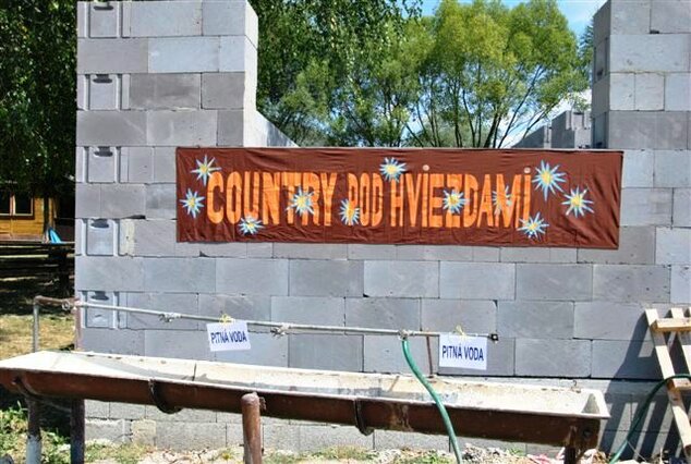 Country pod hviezdami 2013 - DSC_0012