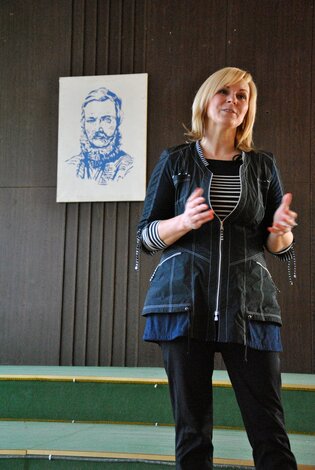 Štúrov uhrovec - Dsc 0204