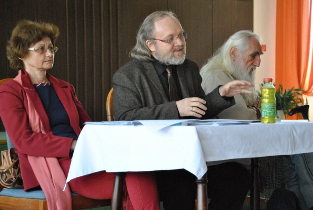 Štúrov uhrovec - Dsc 0321