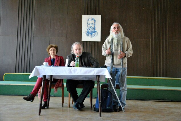 Štúrov uhrovec - Dsc 0339