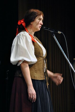 Veľkonočné tradície - Dsc 0354