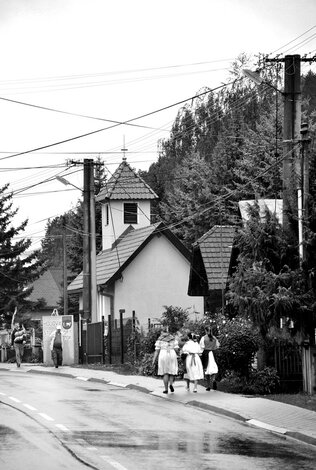 12. stupniansky hodový jarmok - Stupniansky hodový jarmok  (15)