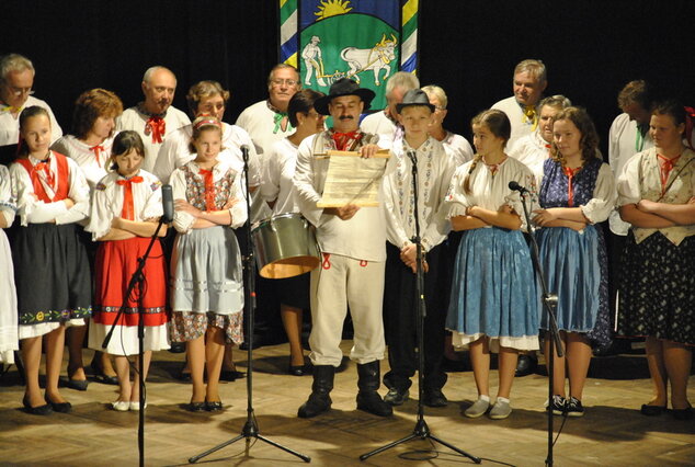 12. stupniansky hodový jarmok - Stupniansky hodový jarmok  (37)