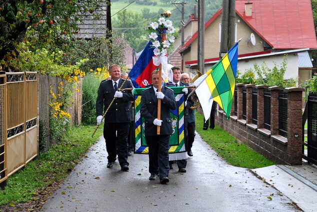 12. stupniansky hodový jarmok - Stupniansky hodový jarmok  (4)