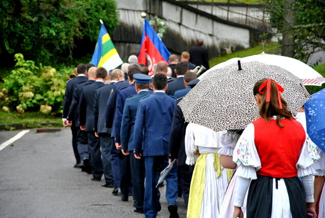 12. stupniansky hodový jarmok - Stupniansky hodový jarmok  (7)