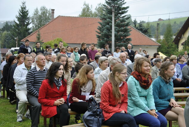 4. jasenické nôtenie 2014 - 4. Jasenické nôtenie 2014 (4)