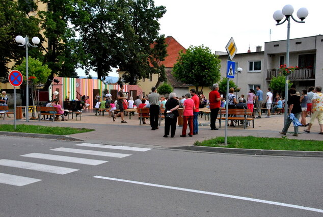 47. gavlovičovo pruské; dni regionálnej kultúry - 9.8.14 - 47. Gavlovičovo Pruské (3)