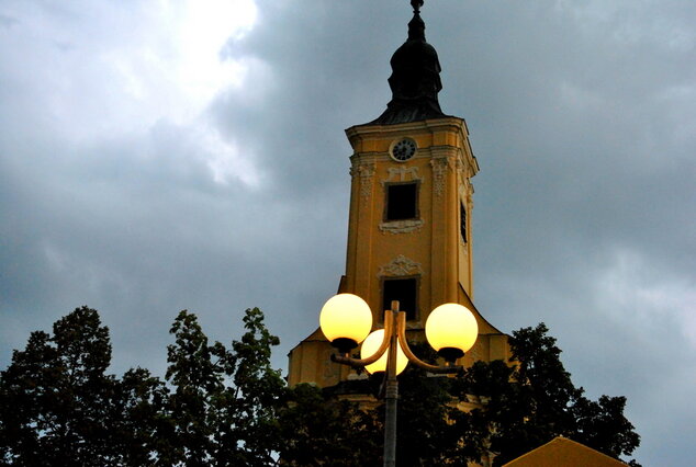 47. gavlovičovo pruské; dni regionálnej kultúry - 9.8.14 - 47. Gavlovičovo Pruské (6)