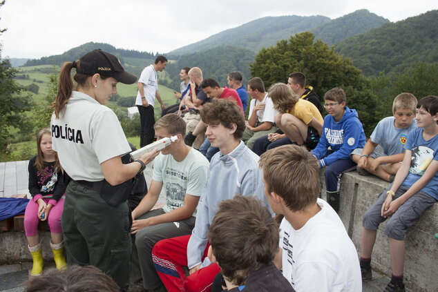 Expedícia perzeidy - lepex 2014 - Expedícia Perzeidy - LEPEX 2014 (6)