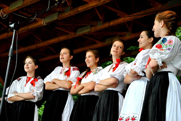 Folklórna lysá - Folklórna Lysá 2014 (12)