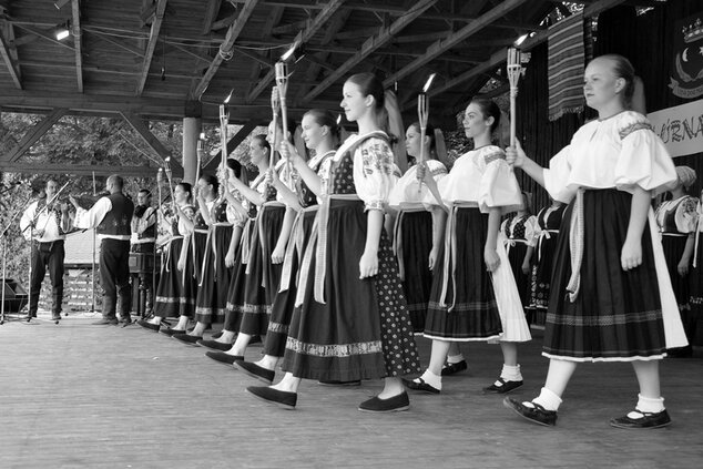 Folklórna lysá - Folklórna Lysá 2014 (22) kopie