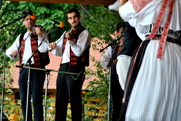 Folklórna lysá - Folklórna Lysá 2014 (26)